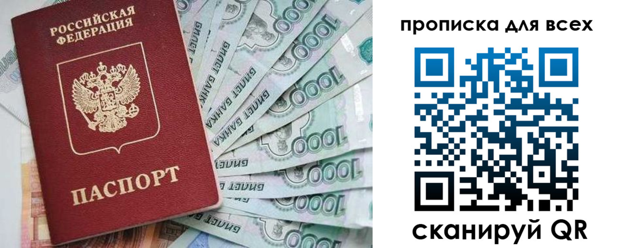 прописка гарантия в Няндоме